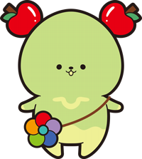 ひろりん